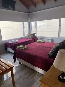 ms hotel campos 26