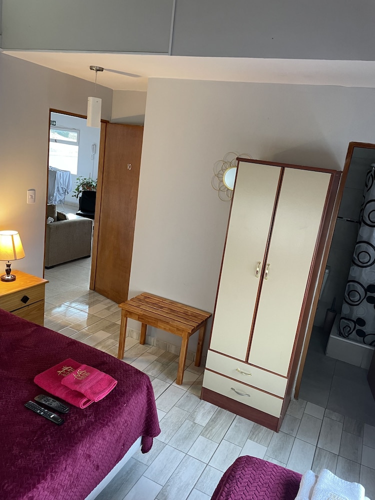 ms hotel campos 26