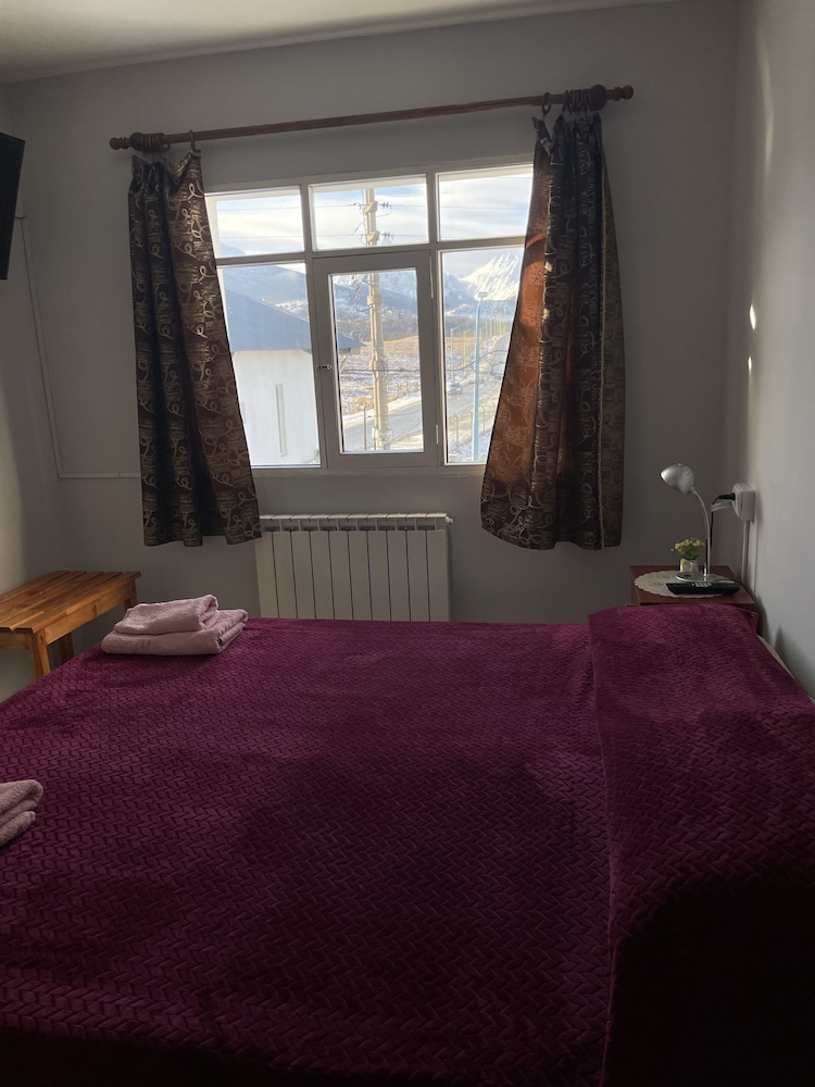 ms hotel campos 26