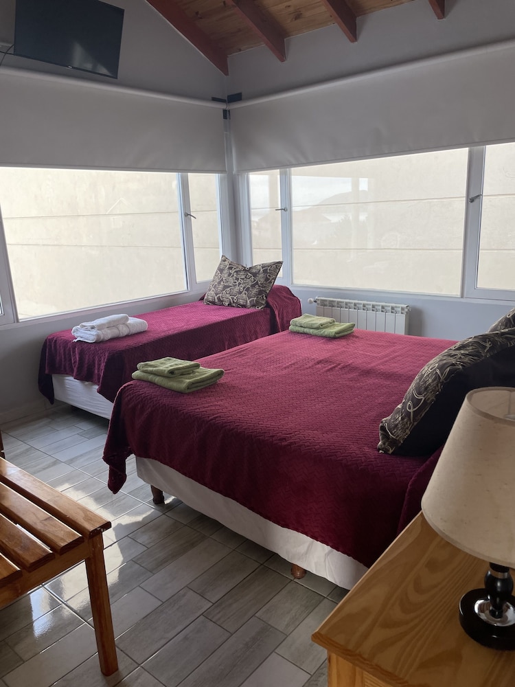 ms hotel campos 26
