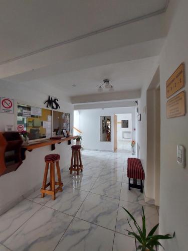 ms hotel campos 26