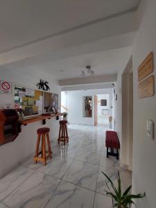 ms hotel campos 26