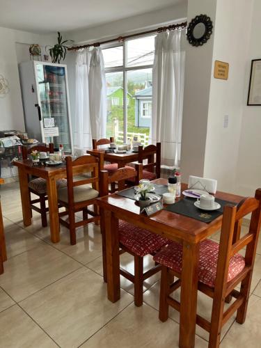 ms hotel campos 26