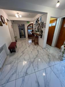 ms hotel campos 26