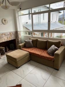 ms hotel campos 26