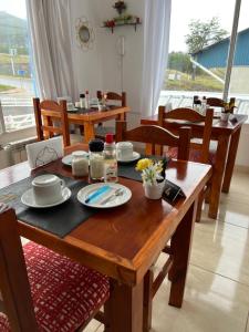 ms hotel campos 26