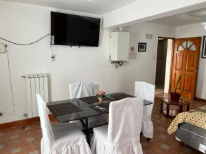 ushuaia