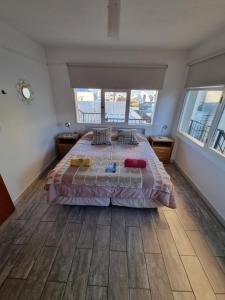 ushuaia