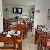 ms hotel campos 26