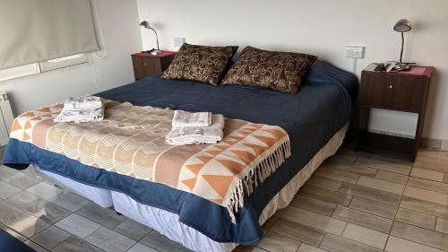 ms hotel campos 26