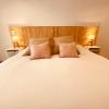 tigre urban suites