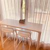 tigre urban suites