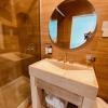 tigre urban suites
