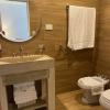 tigre urban suites