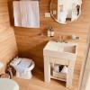 tigre urban suites