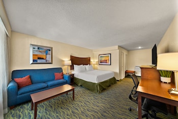 paddletail waterfront lodge trademark collection by wyndham