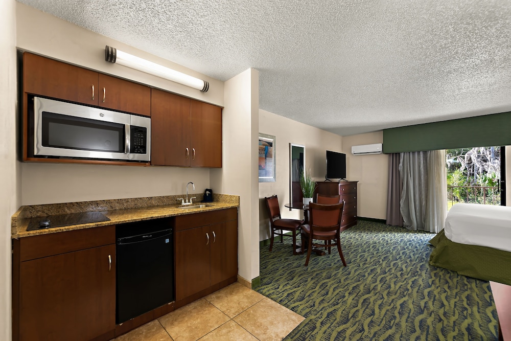 paddletail waterfront lodge trademark collection by wyndham