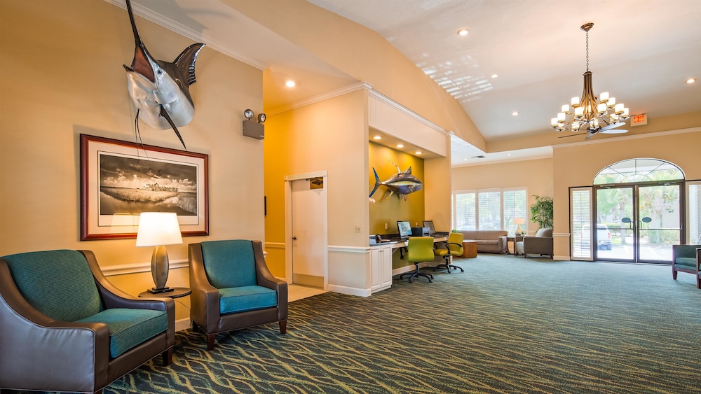 paddletail waterfront lodge trademark collection by wyndham