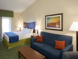 paddletail waterfront lodge trademark collection by wyndham