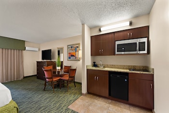 Paddletail Waterfront Lodge, Trademark Collection By Wyndham,Crystal River>>Cedar Key,3 star