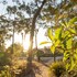 tasman holiday parks myola