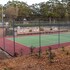 tasman holiday parks myola