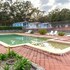 tasman holiday parks myola
