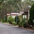 tasman holiday parks myola