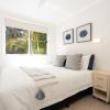 tasman holiday parks myola