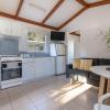 tasman holiday parks myola