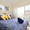 tasman holiday parks myola