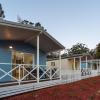 tasman holiday parks myola