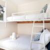 tasman holiday parks myola