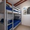 tasman holiday parks myola