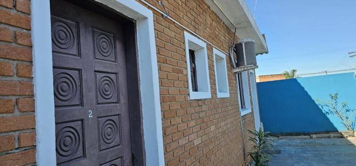 suites praiamar vista linda bertioga