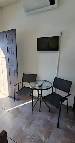 suites praiamar vista linda bertioga