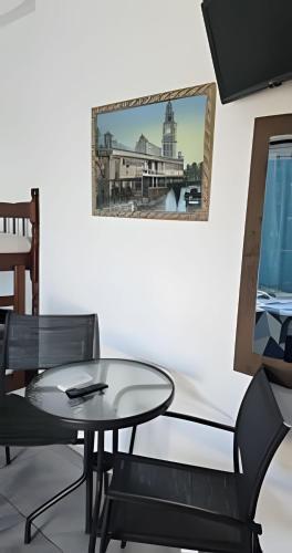 suites praiamar vista linda bertioga