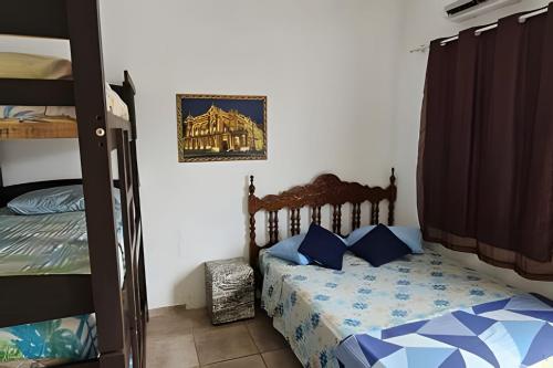 suites praiamar vista linda bertioga