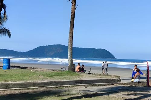 suites praiamar vista linda bertioga