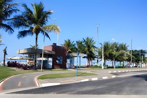 suites praiamar vista linda bertioga