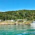 angra dos reis