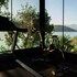 angra dos reis