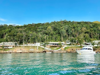 angra dos reis