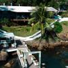 angra dos reis