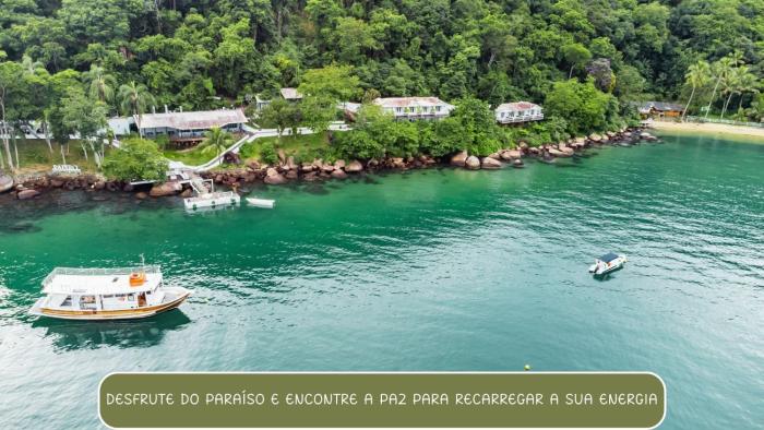 angra dos reis