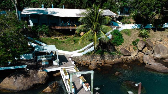 angra dos reis