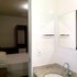 cambraia hotel