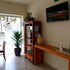 cambraia hotel