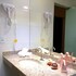 cambraia hotel