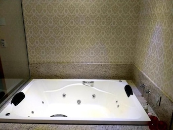 cambraia hotel